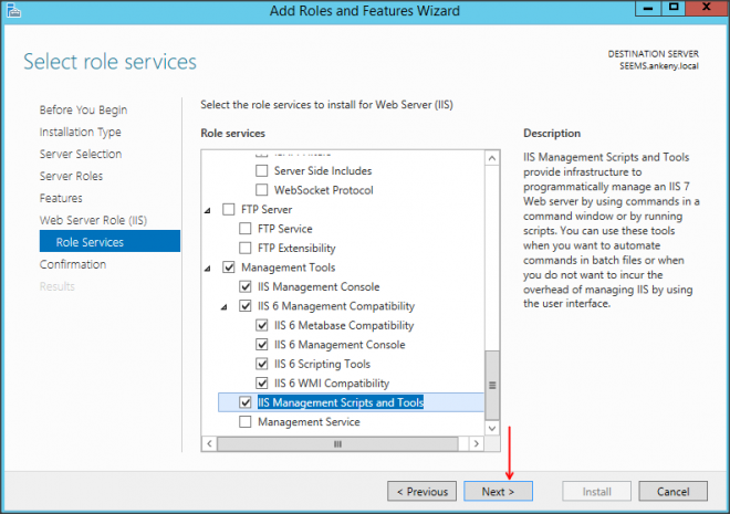 SEE 11.0.1 Roles 0021.png